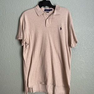 Ralph Lauren Tee